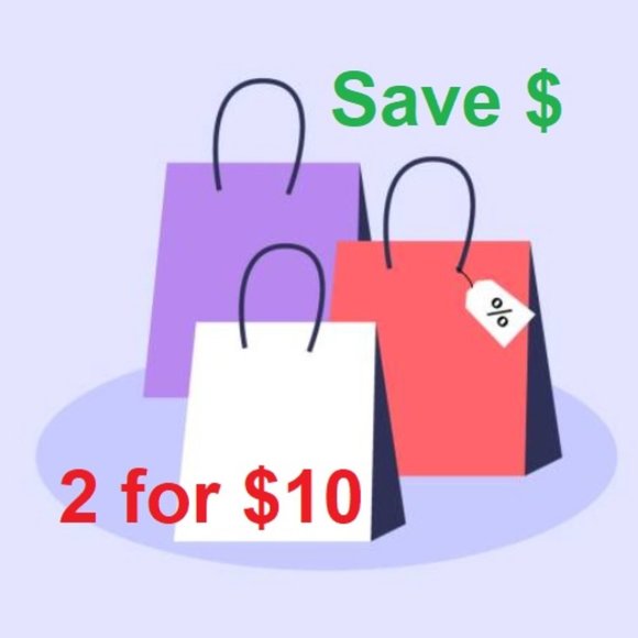 The Last House on the Left Movie DVD Collectors Edition Unrated Holographic - Picture 6 of 6